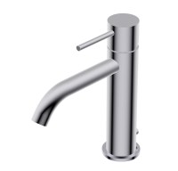 MONOMANDO LAVABO DIAMETRO35S RITMONIO